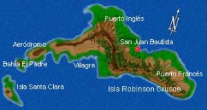 Juania_Australis-Isla_Robinson_Crusoe-palmasenresistencia
